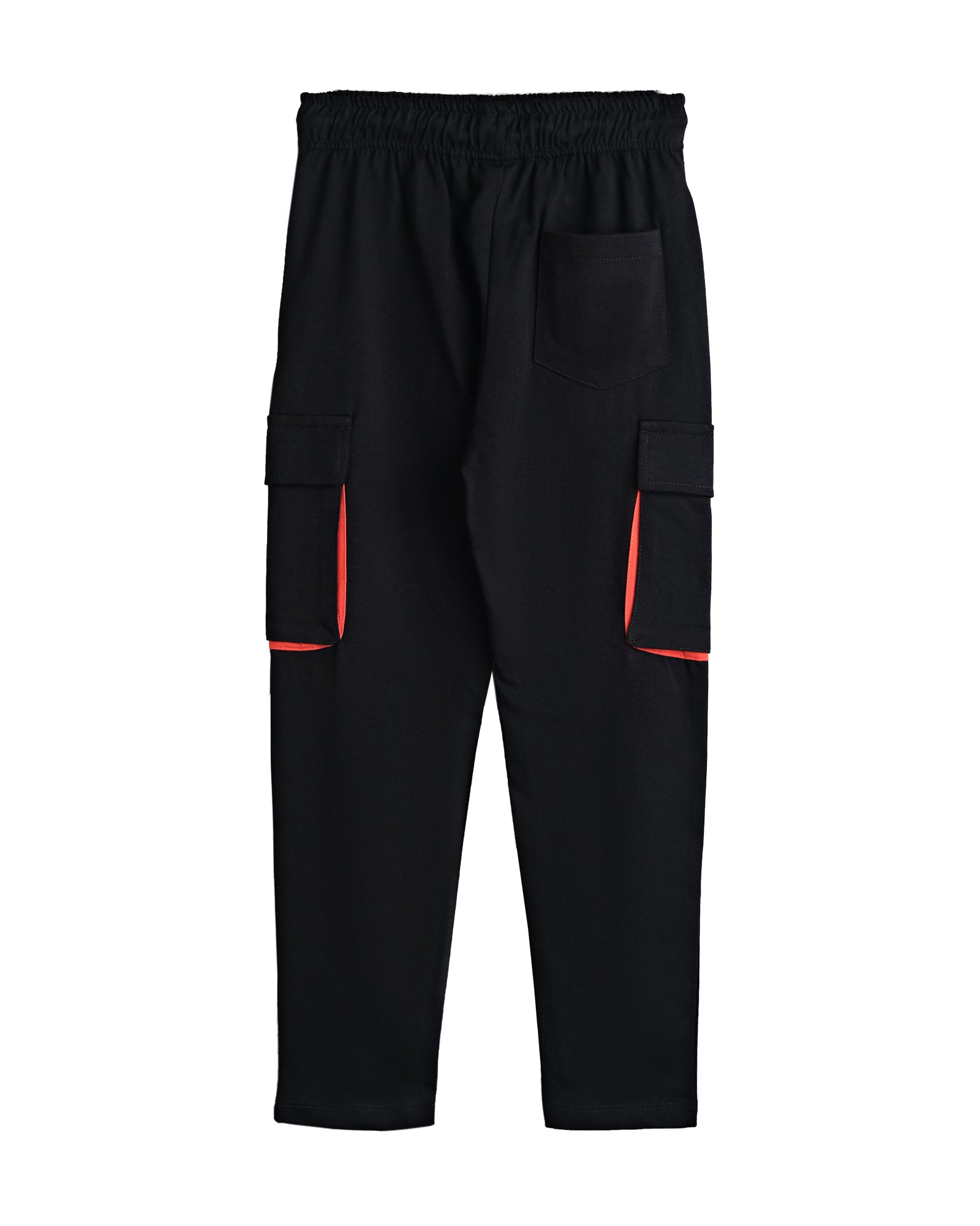 Boys Fashion Trouser boys-fashion-trouser