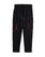 Boys Fashion Trouser For BOYS - ENGINE