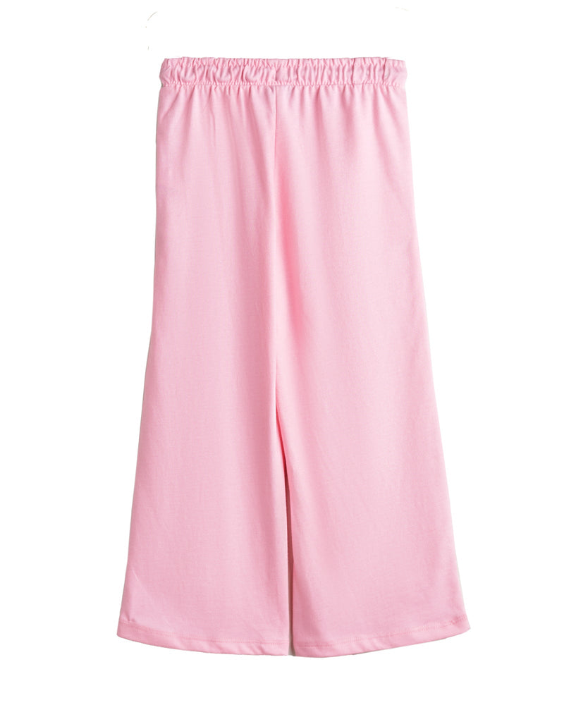 Girls Flared Trouser - Engine - Buy Now
