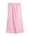 Girls Flared Trouser For GIRLS - ENGINE