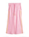 Girls Flared Trouser For GIRLS - ENGINE