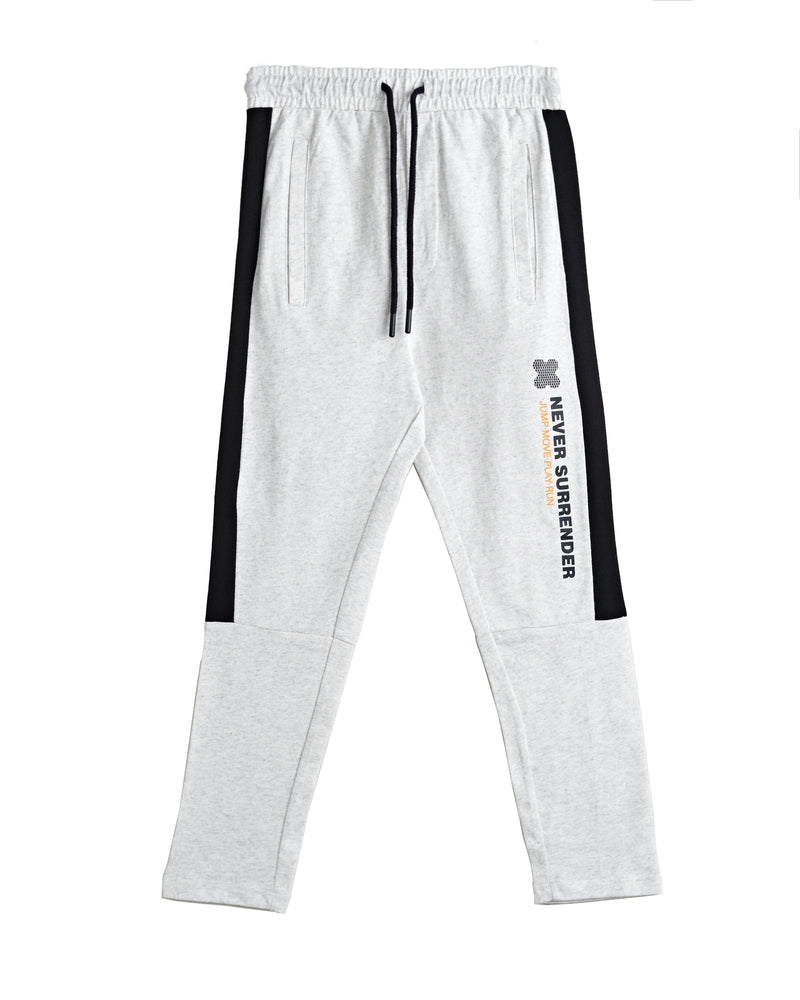 Boys Panel Trouser - Engine - Buy Now