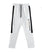 Boys Panel Trouser For BOYS - ENGINE