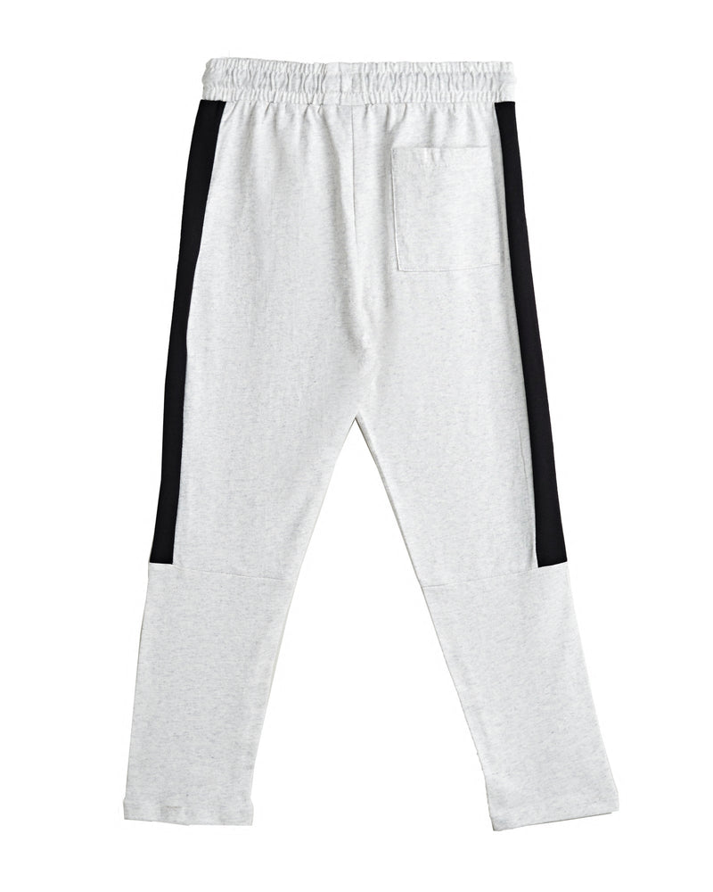 Boys Panel Trouser - Engine - Buy Now