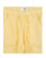 Girls Frill Trouser For GIRLS - ENGINE