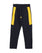 Boys Panel Trouser For BOYS - ENGINE