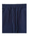 Boys Panel Trouser For BOYS - ENGINE