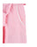 Girls Flared Trouser For GIRLS - ENGINE