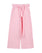 Girls Flared Trouser For GIRLS - ENGINE