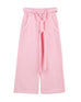 Girls Flared Trouser