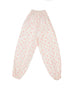 Girls Printed Trouser