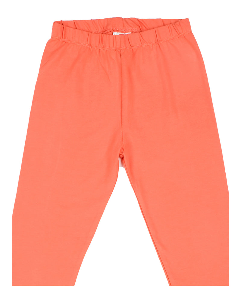 Girls Solid Tights - Engine - Buy Now