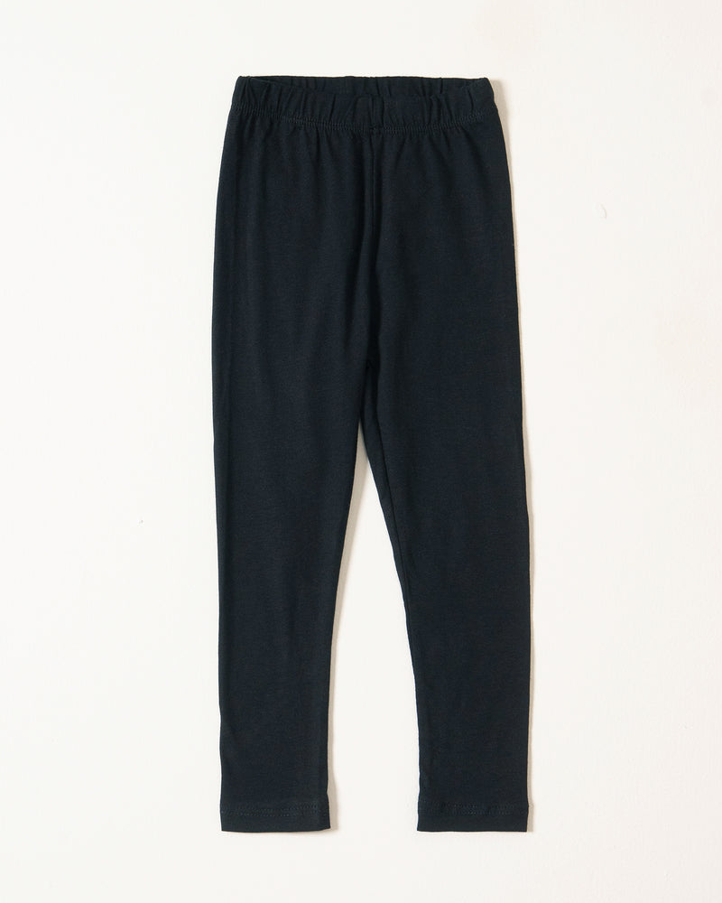 Tights - Engine - Buy Now