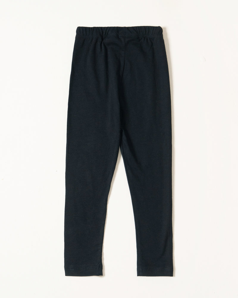 Tights - Engine - Buy Now