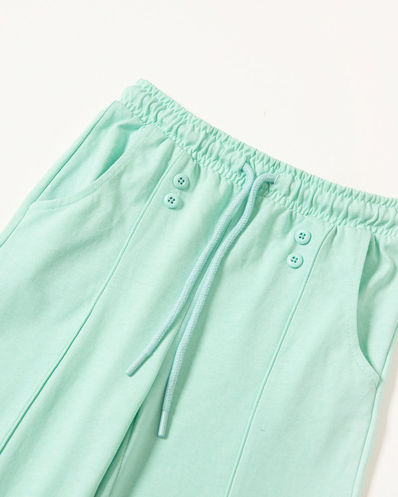 Trouser - Engine - Buy Now