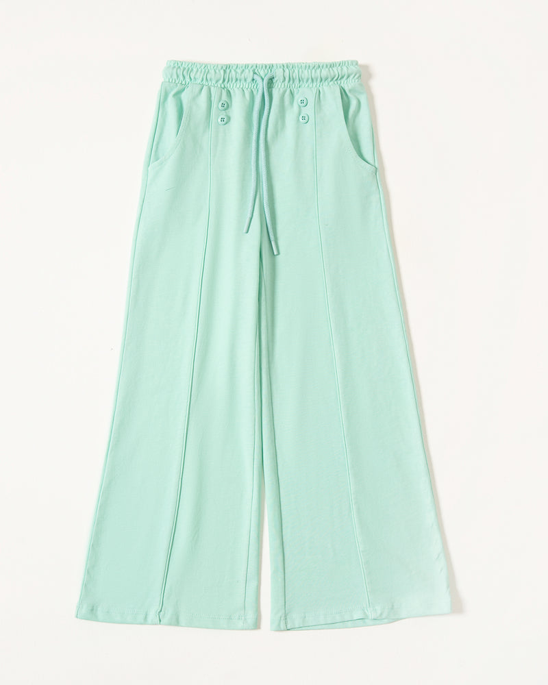 Trouser - Engine - Buy Now