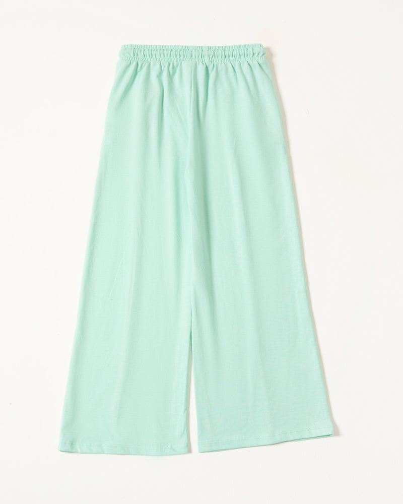Trouser - Engine - Buy Now