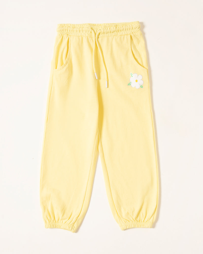 Trouser - Engine - Buy Now