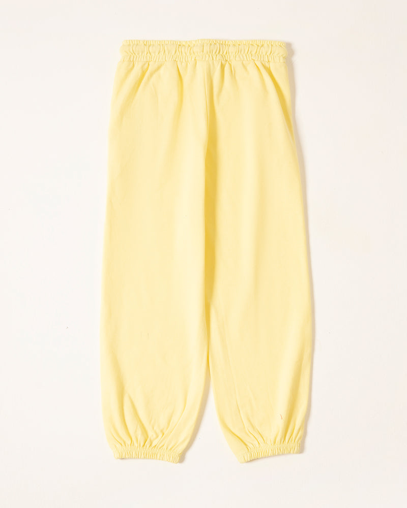 Trouser - Engine - Buy Now