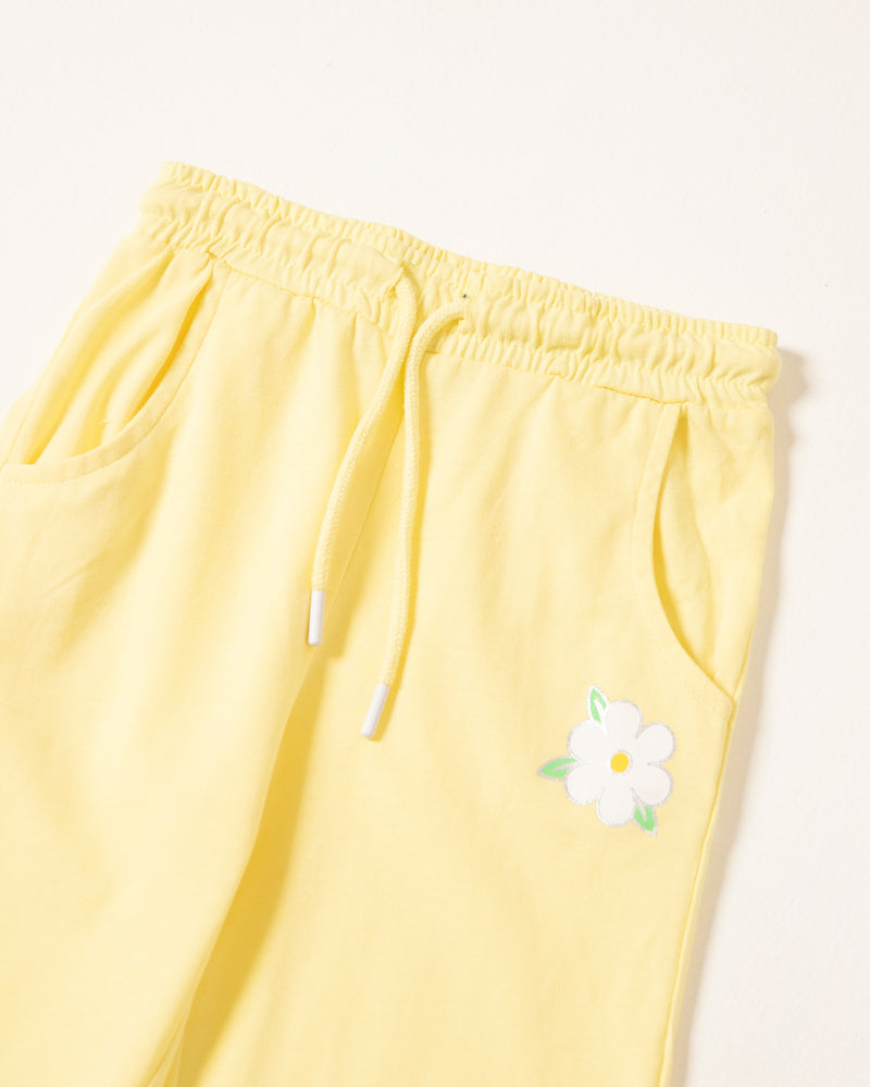 Trouser - Engine - Buy Now