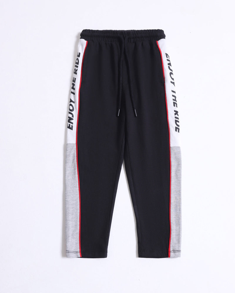 Trouser - Engine - Buy Now