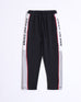 Boys Panel Trouser