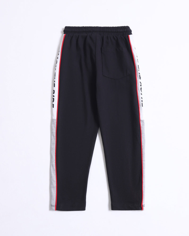 Trouser - Engine - Buy Now