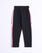 Trouser For BOYS - ENGINE