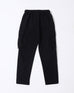 Boys Cargo Trouser