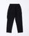 Boys Cargo Trouser For BOYS - ENGINE