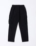 Boys Cargo Trouser