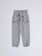 Girls Jogger Trouser For GIRLS - ENGINE