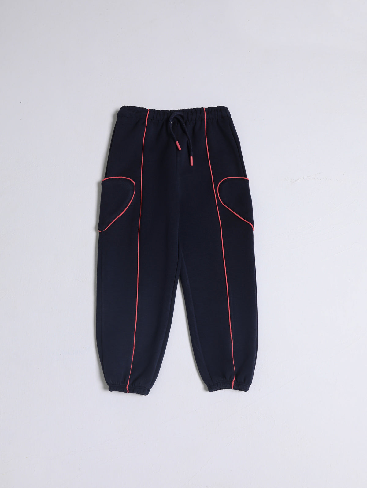 Girls Jogger Trouser - Engine - Buy Now