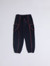 Girls Jogger Trouser