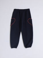 Girls Jogger Trouser - Engine - Buy Now