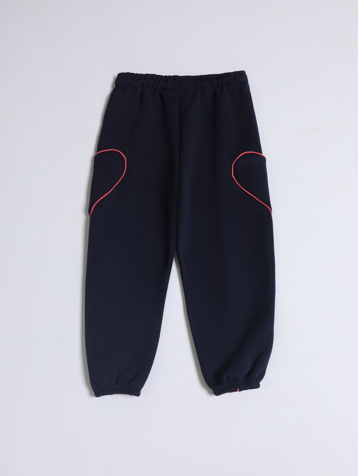 Girls Jogger Trouser - Engine - Buy Now