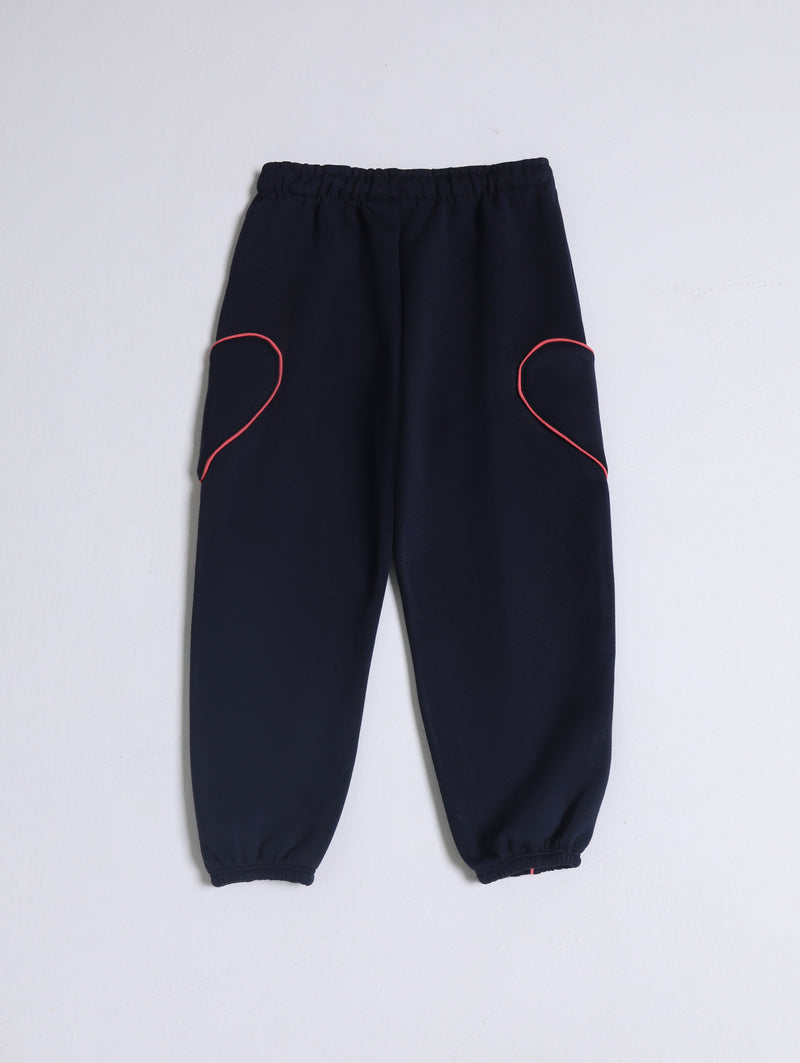 Girls Jogger Trouser - Engine - Buy Now