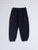 Girls Jogger Trouser For GIRLS - ENGINE