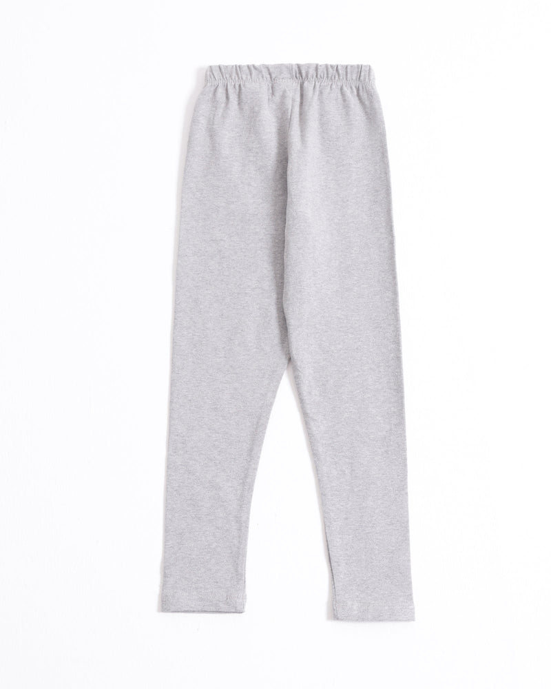 Girls Solid Tights - Engine - Buy Now
