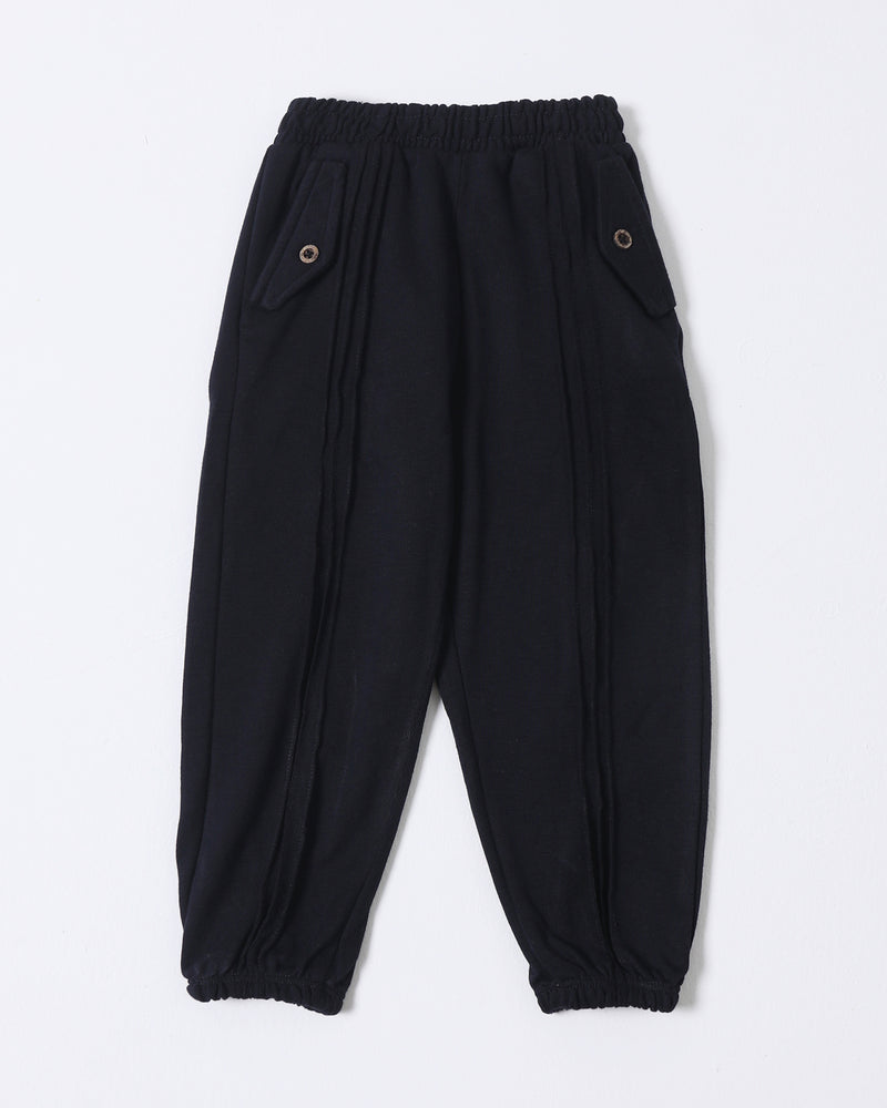 Girls Jogger Trouser - Engine - Buy Now