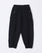 Girls Jogger Trouser For GIRLS - ENGINE