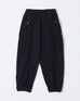 Girls Jogger Trouser