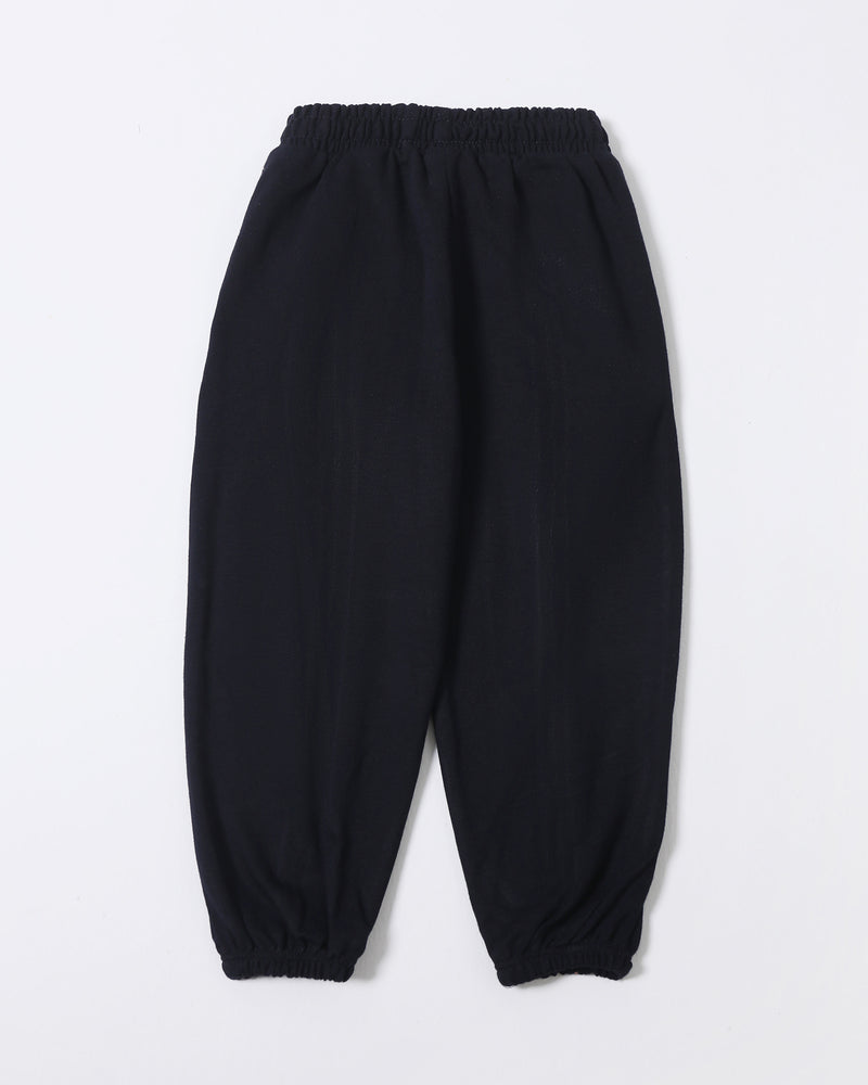 Girls Jogger Trouser - Engine - Buy Now