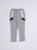 Boys Panel Trouser For BOYS - ENGINE