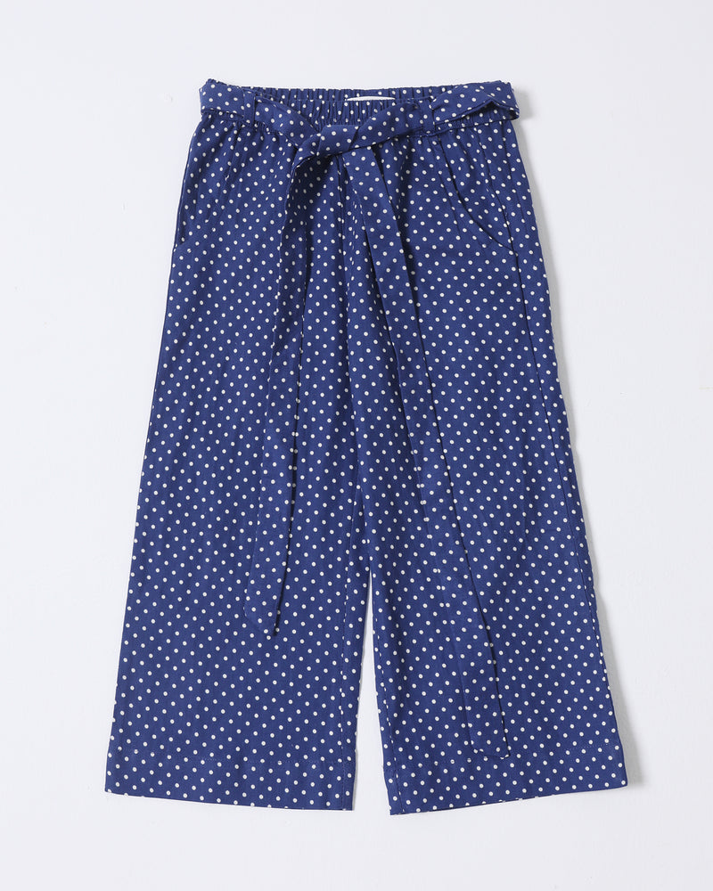 Girls Flared Trouser - Engine - Buy Now