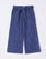 Girls Flared Trouser For GIRLS - ENGINE