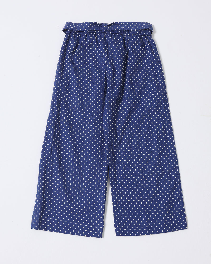 Girls Flared Trouser - Engine - Buy Now