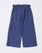 Girls Flared Trouser For GIRLS - ENGINE