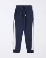 Boys Jogger Trouser - Engine - Buy Now