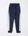 Boys Jogger Trouser For BOYS - ENGINE